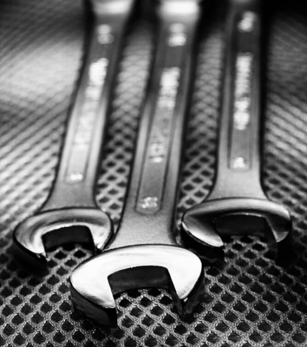 steel-wrenches-tools (1)